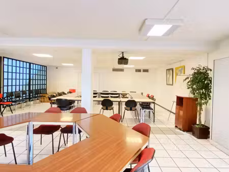vente bureau perpignan 66000 - - surface privée