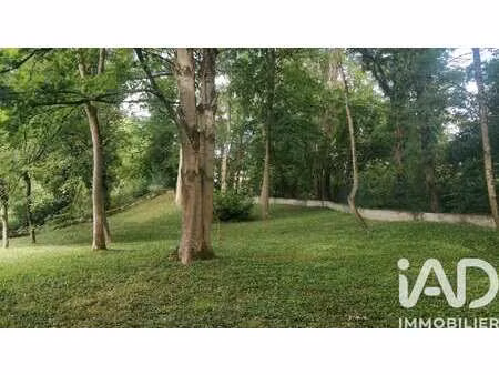 vente maison à tassin-la-demi-lune (69160) : à vendre / 144m² tassin-la-demi-lune