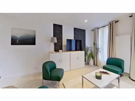 location appartement 3 pièces 84 m² à mantes-la-jolie (78200)  1 550 €