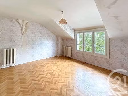 vente maison au mans (72000) : à vendre / 143m² le mans