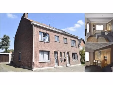 maison à louer à meesterstraat 69 nieuwkerken-waas (rbv85667)
