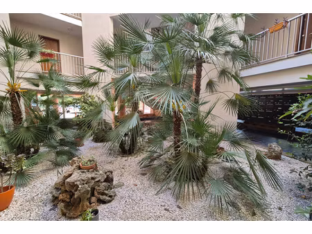 annonce appartement à louer