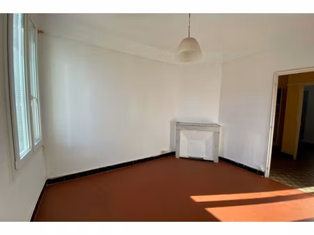 annonce appartement à louer