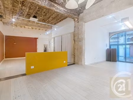 achat : maison (34500)
