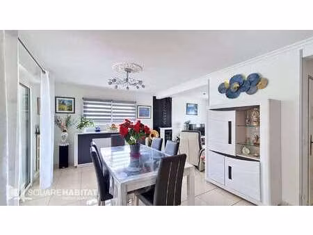 vente maison à guidel (56520) : à vendre / 105m² guidel