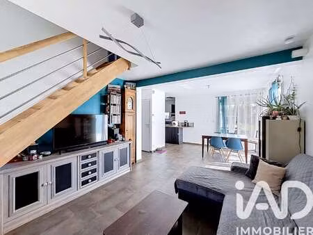 vente maison à ploubalay (22650) : à vendre / 98m² ploubalay