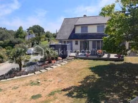 vente maison piscine à hédé-bazouges (35630) : à vendre piscine / 159m² hédé-bazouges