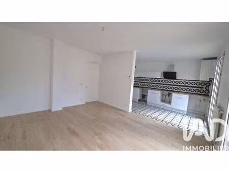 location appartement 2 pièces à la fouillouse (42480) : à louer 2 pièces / 52m² la fouillo