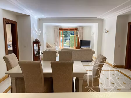 location appartement 5 pièces