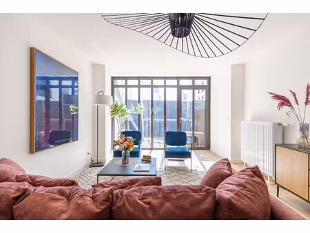 location maison 5 pièces