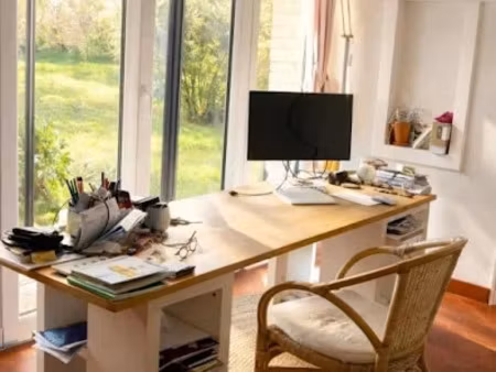 vente maison 5 pièces 210 m² à amiens (80000)  438 000 €