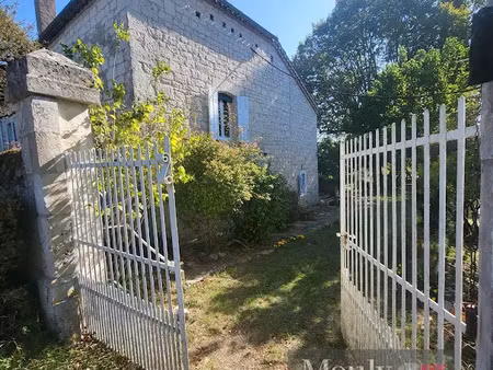 vente propriété 9 pièces 200 m² à lalbenque (46230)  446 250 €