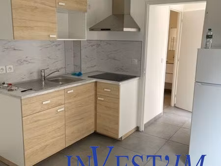location t1 - saint genis laval