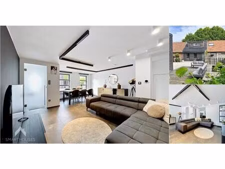 maison à vendre à paridaanstraat 15 wevelgem (rbv84624)