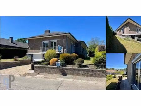 maison à vendre à mulderslos 1 zottegem (rbv84993)