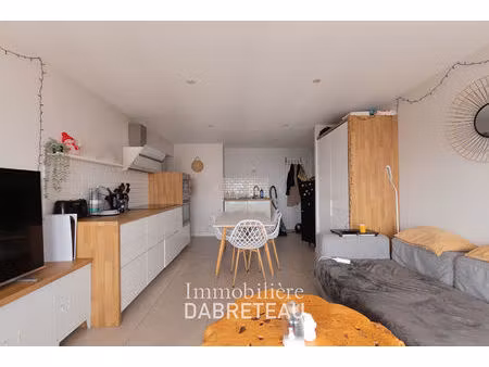 chambre à louer en colocation - bron