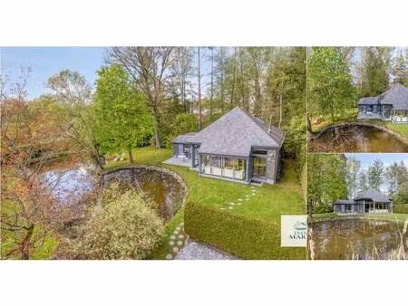 maison à vendre à koekoeksdreef 12 begijnendijk (rbv84832)