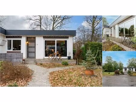 maison à vendre à clos saint-martin 12 somme-leuze (vbe19352)