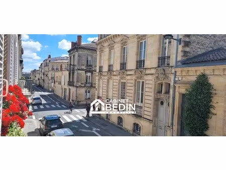 maison 6 pièces