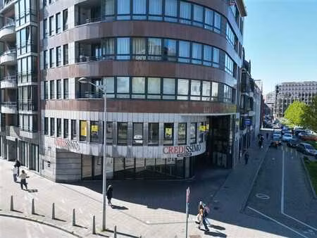 bureaux