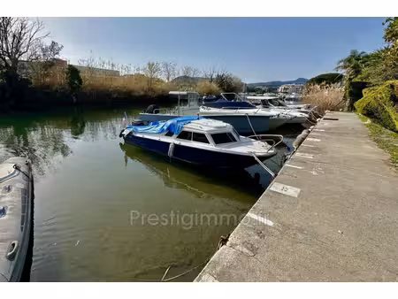 annonce parking/garage à louer