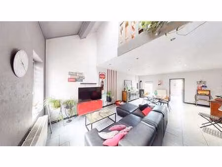 infos & visites ◊ madison 0496/03.15.20