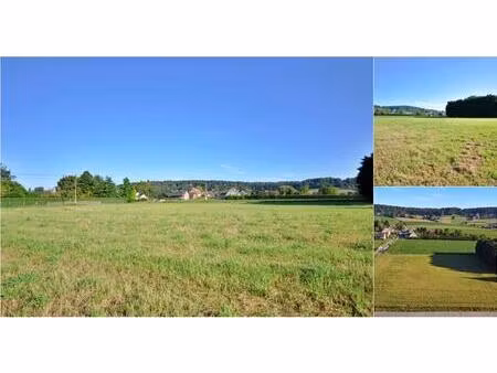 immeuble de rapport à vendre à rue verte voie 49 amougies (rbv84994)