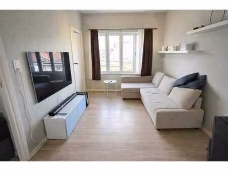 superbe appartement