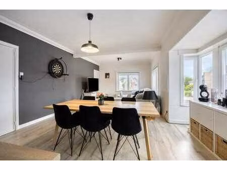 verkocht onder voorbehoud immo marc ninove