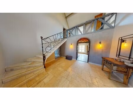 maison de luxe à vendre à marles-en-brie