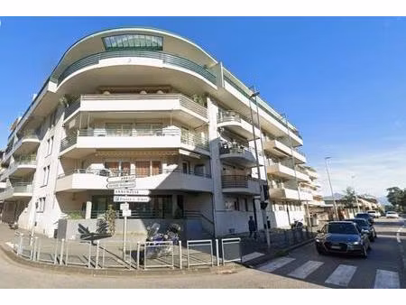 t2 gaillard