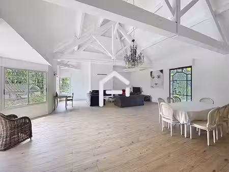 vente maison 9 pièces 350 m² à portet-sur-garonne (31120)  750 000 €