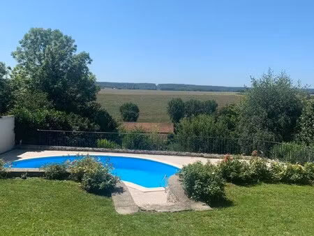 maison de luxe à vendre à noisy-le-roi