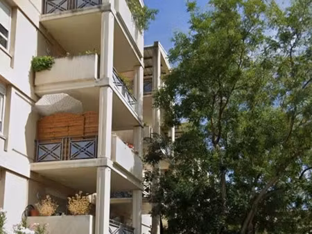 location appartement 4 pièces 86 m² à avignon (84000)