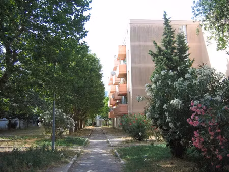 location appartement 3 pièces 60 m² à avignon (84140)