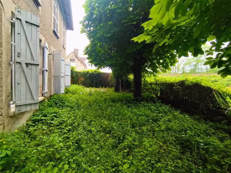 vente maison 7 pièces 133 m² héricy (77850)