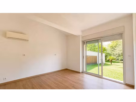 vente maison 3 pièces 50 m² lanvéoc (29160)
