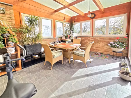 vente maison 5 pièces 170 m² onnaing (59264)