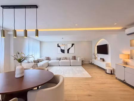 vente maison 4 pièces 109 m² perrignier (74550)