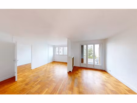 location appartement  66.4 m² t-4 à boulogne-billancourt  2 020 €