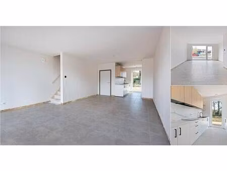 maison à vendre à acacialaan 69 herentals (rbv85457)