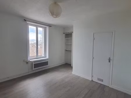 vente appartement 2 pièces 36 m² à limoges (87000)  64 900 €