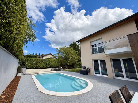 location maison 6 pièces