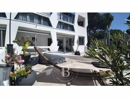 appartement de luxe à vendre dans le quartier centre