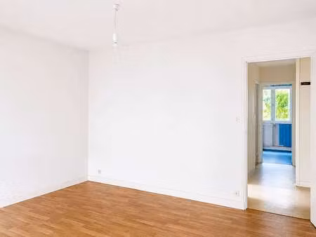 vente appartement 2 pièces à angers (49000) : à vendre 2 pièces / 40m² angers