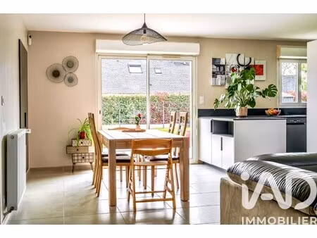 maison de luxe à vendre dans le quartier ouest