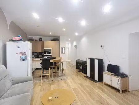 vente appartement 3 pièces 110 m² à villars-sur-var (06710)  185 000 €