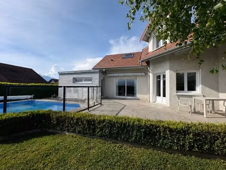 maison de luxe à vendre dans le quartier centre ville nord