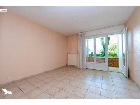 vente appartement 3 pièces 65 m² à lanester (56600)  159 000 €