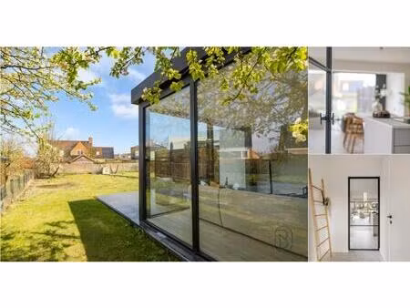 maison à vendre à plasstraat 7 waregem (rbv85696)